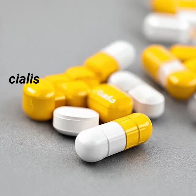 Cialis prix en france en pharmacie